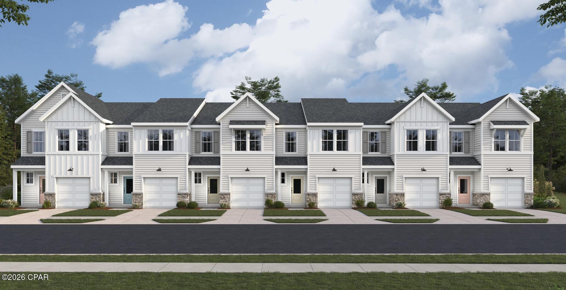 107 Palm Reef Way (Atlas)