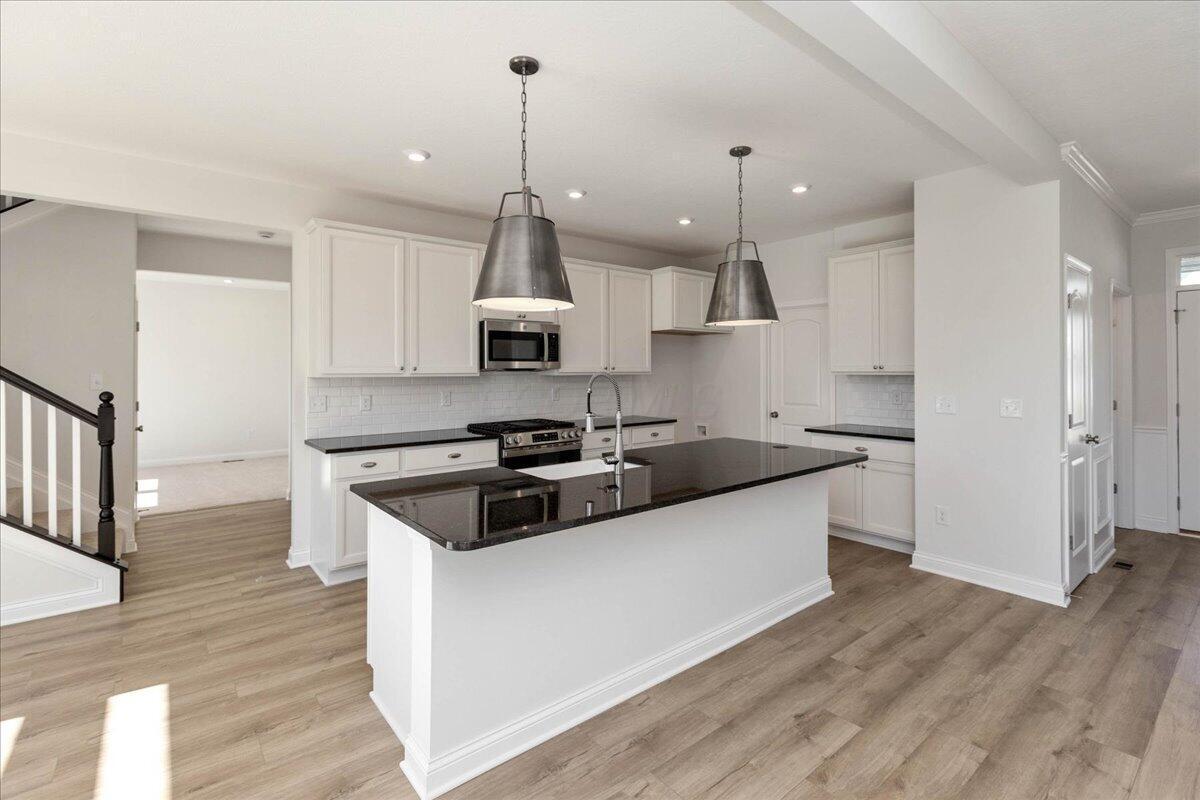 05-Kitchen
