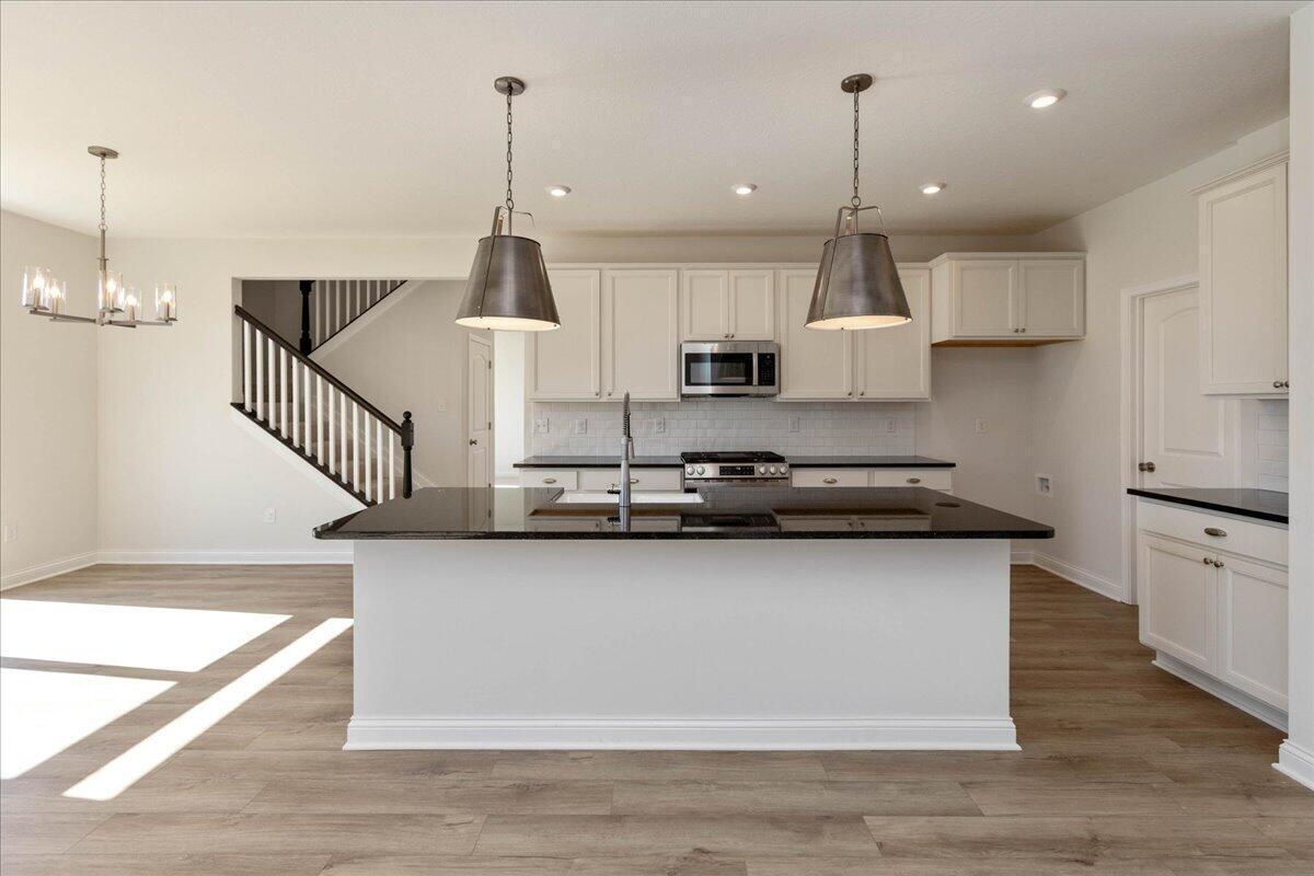 06-Kitchen