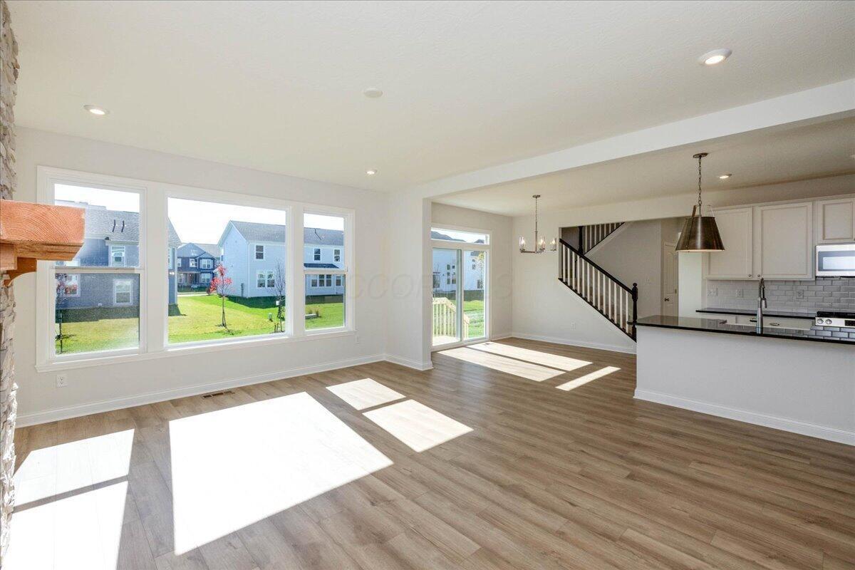 13-Living Room