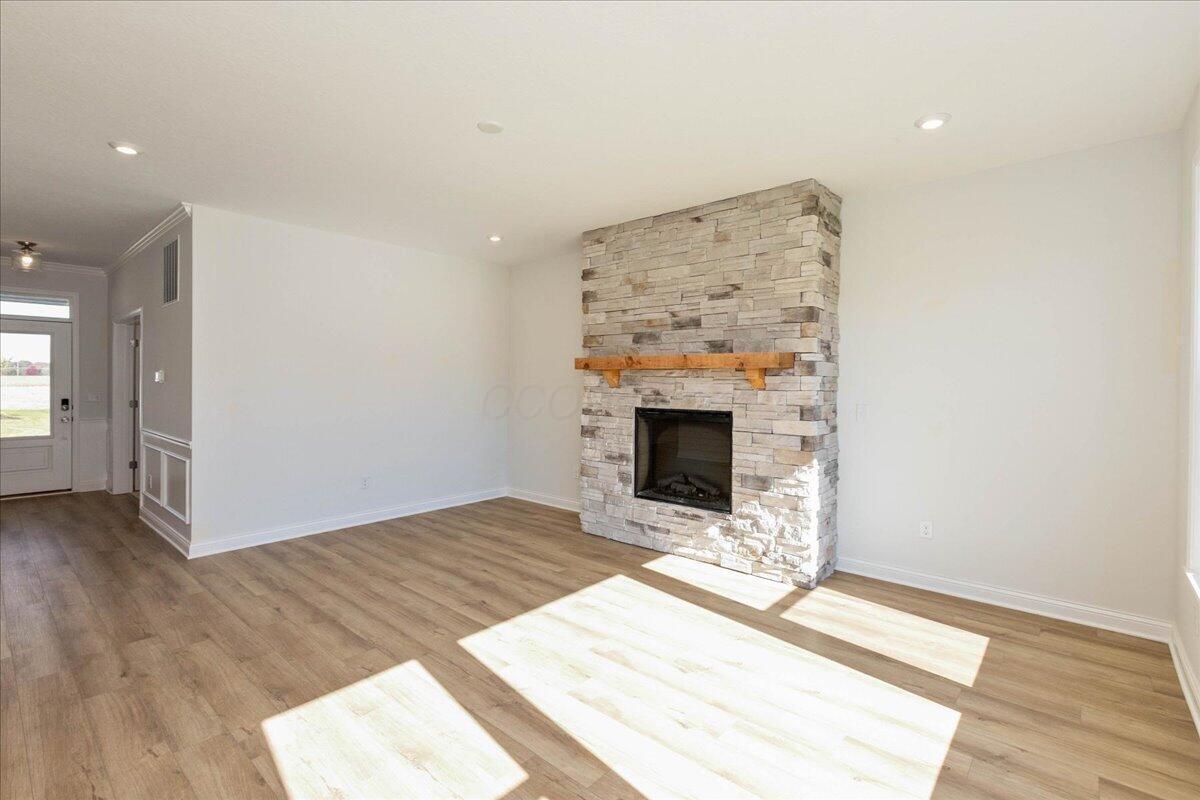 14-Living Room