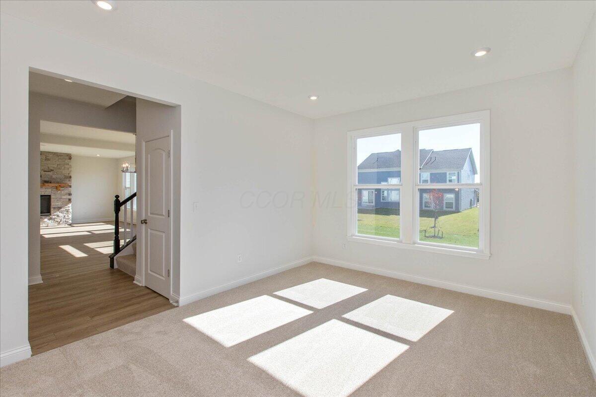 18-Family Room