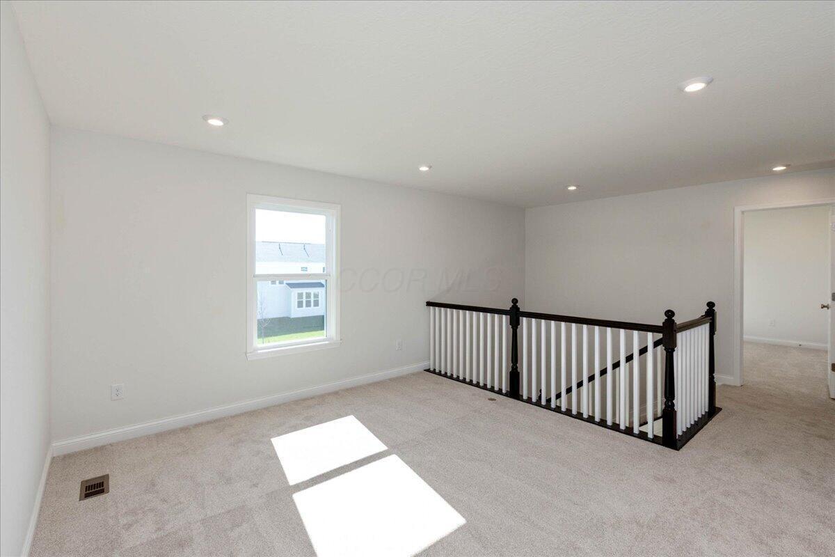 20-Loft