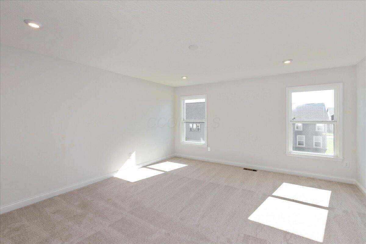 22-Primary Bedroom