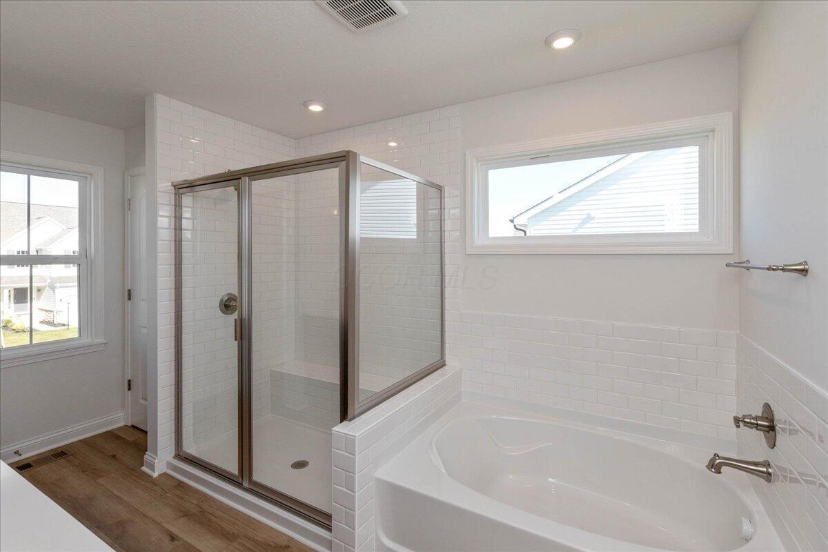 25-Primary Bath