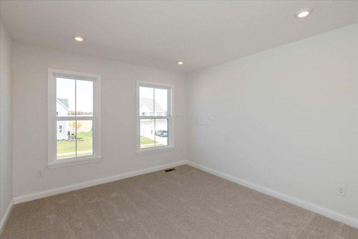 26-Bedroom 2