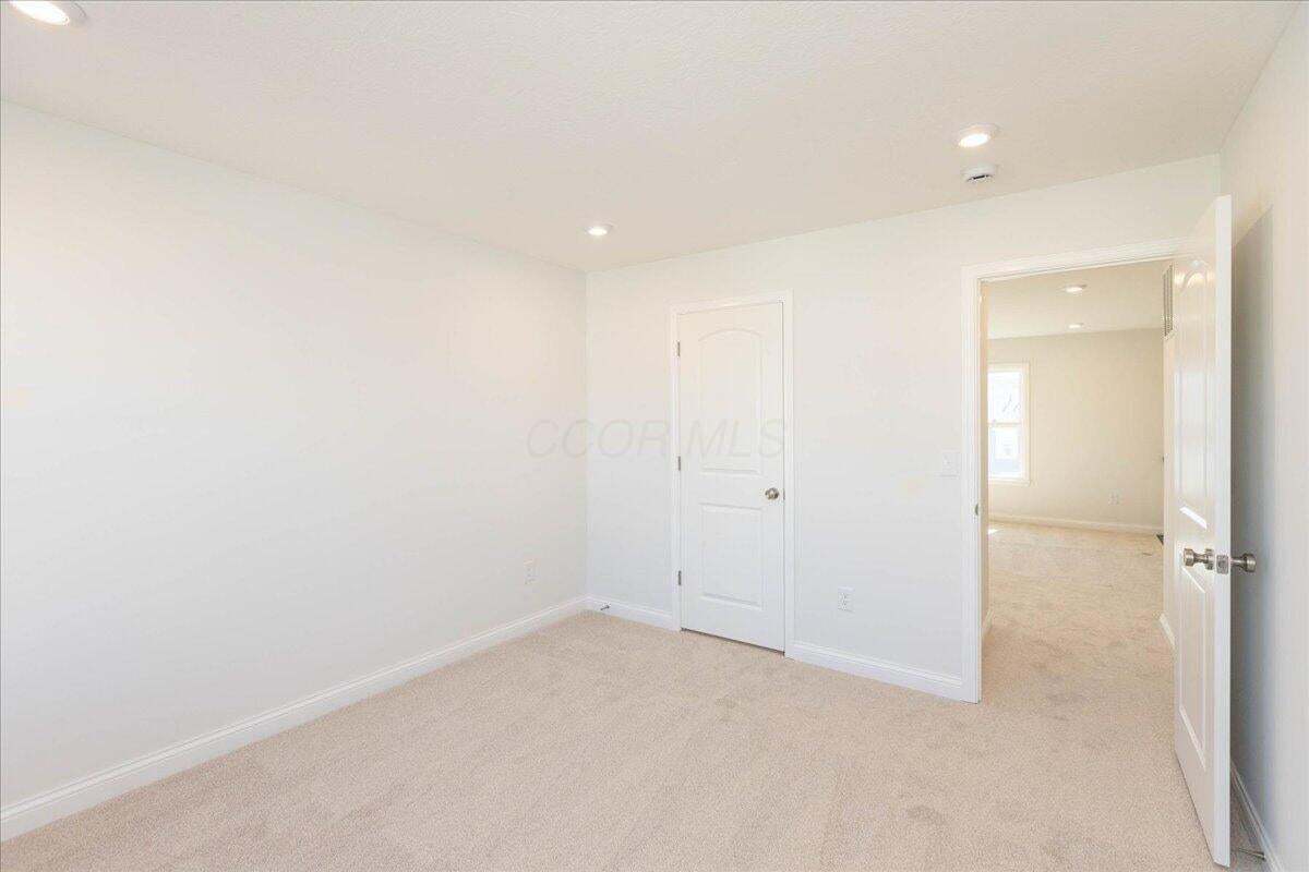 27-Bedroom 2
