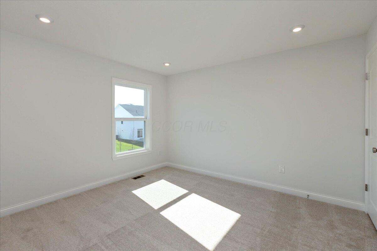 28-Bedroom 3