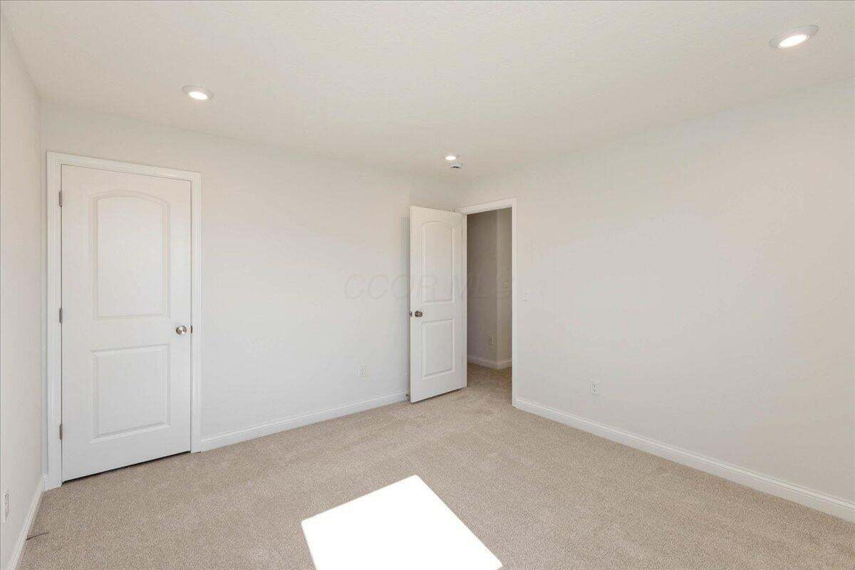 29-Bedroom 3