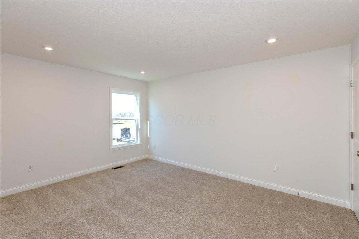 31-Bedroom 4