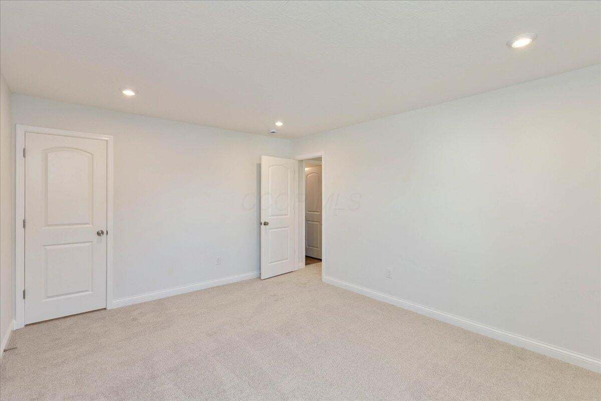 32-Bedroom 4