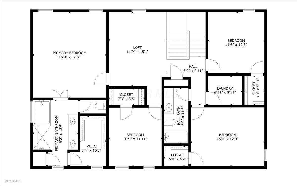 36-Upstairs