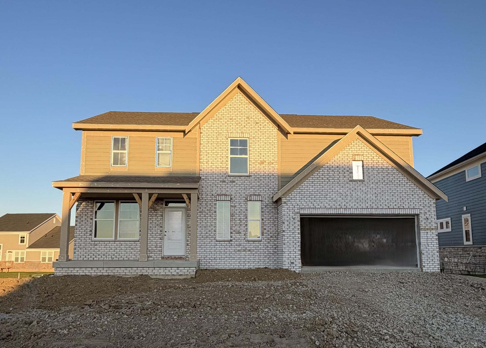 1166 Englemann 1
