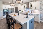 Home in Goldwell at Northstar by Fischer Homes 