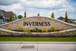 Home in Inverness by Fischer Homes 