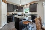 Home in Estates at Huntleigh Ridge by Fischer Homes 