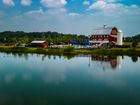 Meadowlark at Jerome Village - Plain City, OH