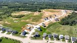 Home in Estates at Huntleigh Ridge by Fischer Homes 