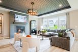 Home in Preserves at River Crest by Fischer Homes 