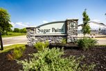 Sugar Point - Sugarcreek Township, OH