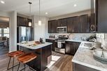 Home in Meadowlark at Jerome Village by Fischer Homes 