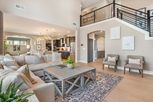 Home in Estates at Melody Parks by Fischer Homes 