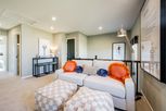 Home in Spring Meadows by Fischer Homes 