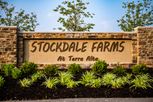 Stockdale Farms - Delaware, OH