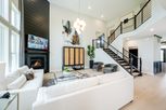 Home in Prestwick Place by Fischer Homes 