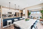 Home in Harvest Meadows by Fischer Homes 