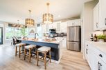 Home in Justify at Triple Crown by Fischer Homes 