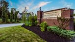 Home in The Estates and Meadows at Floyds Fork by Fischer Homes 