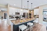 Home in Hunters Ridge by Fischer Homes 