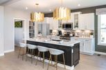 Home in The Reserve of Parkside by Fischer Homes 