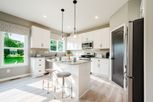 Home in Greenbrook by Fischer Homes 