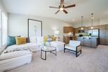 Home in Siena at Tuscany by Fischer Homes 