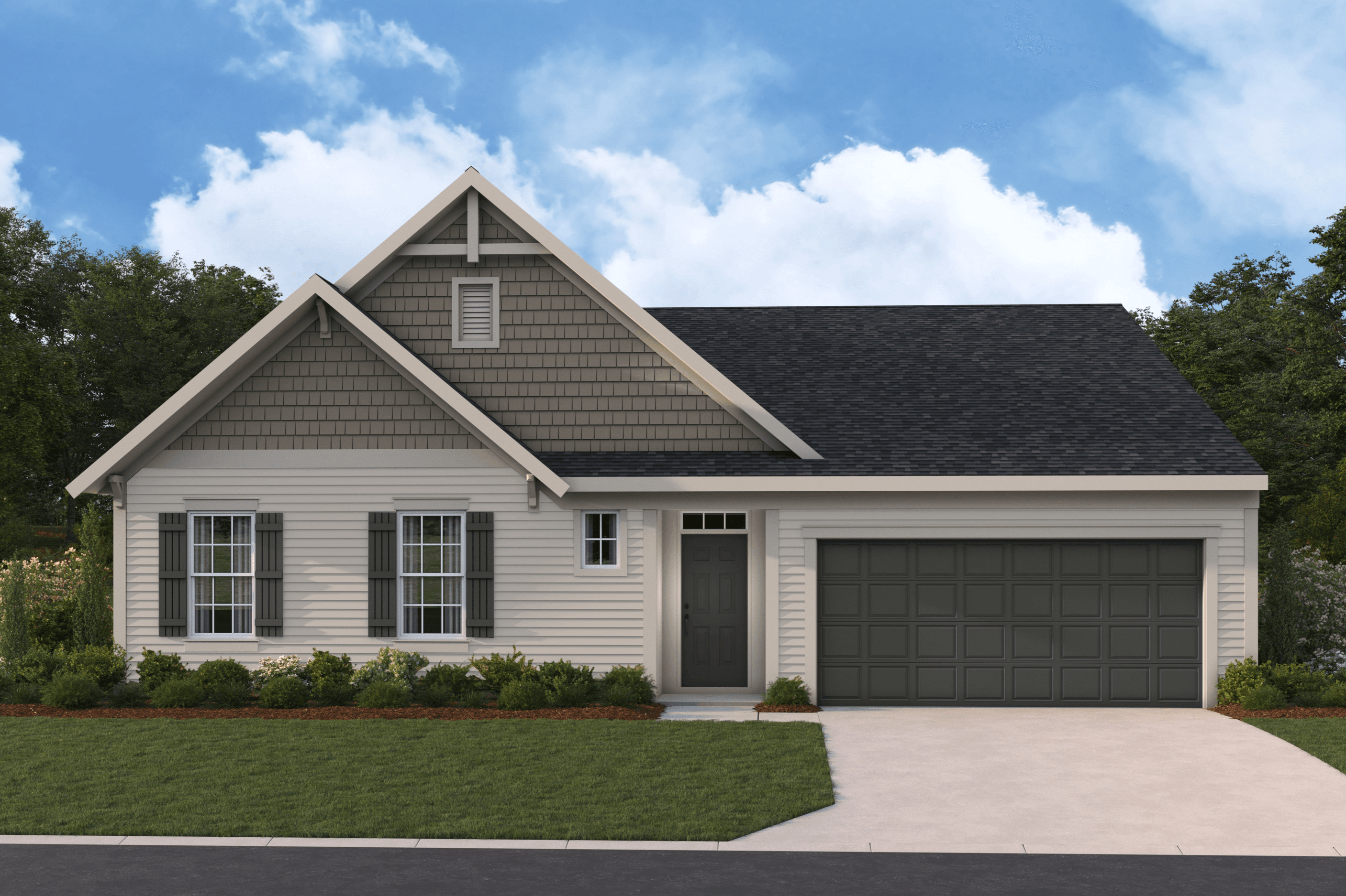 2500 Poplar Springs Rd Sw. Hiram, GA 30141