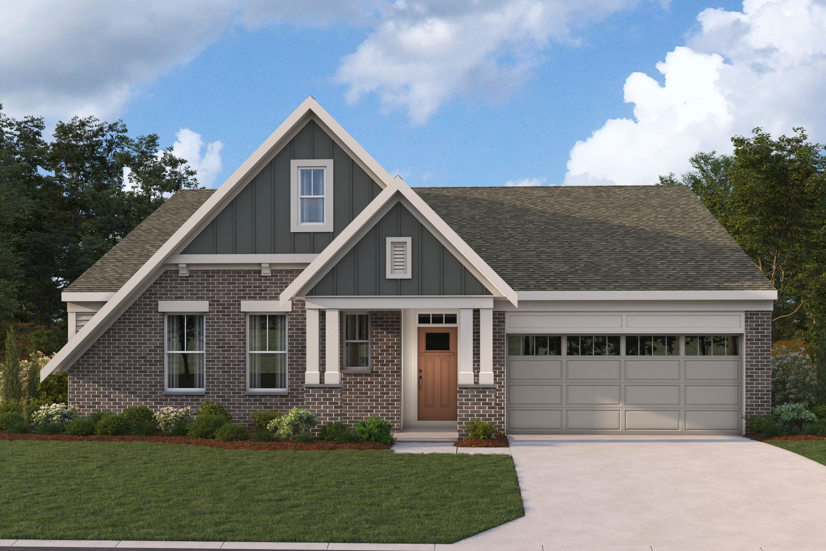 Co Hwy 119 Springboro Oh 45066. Springboro, OH 45066