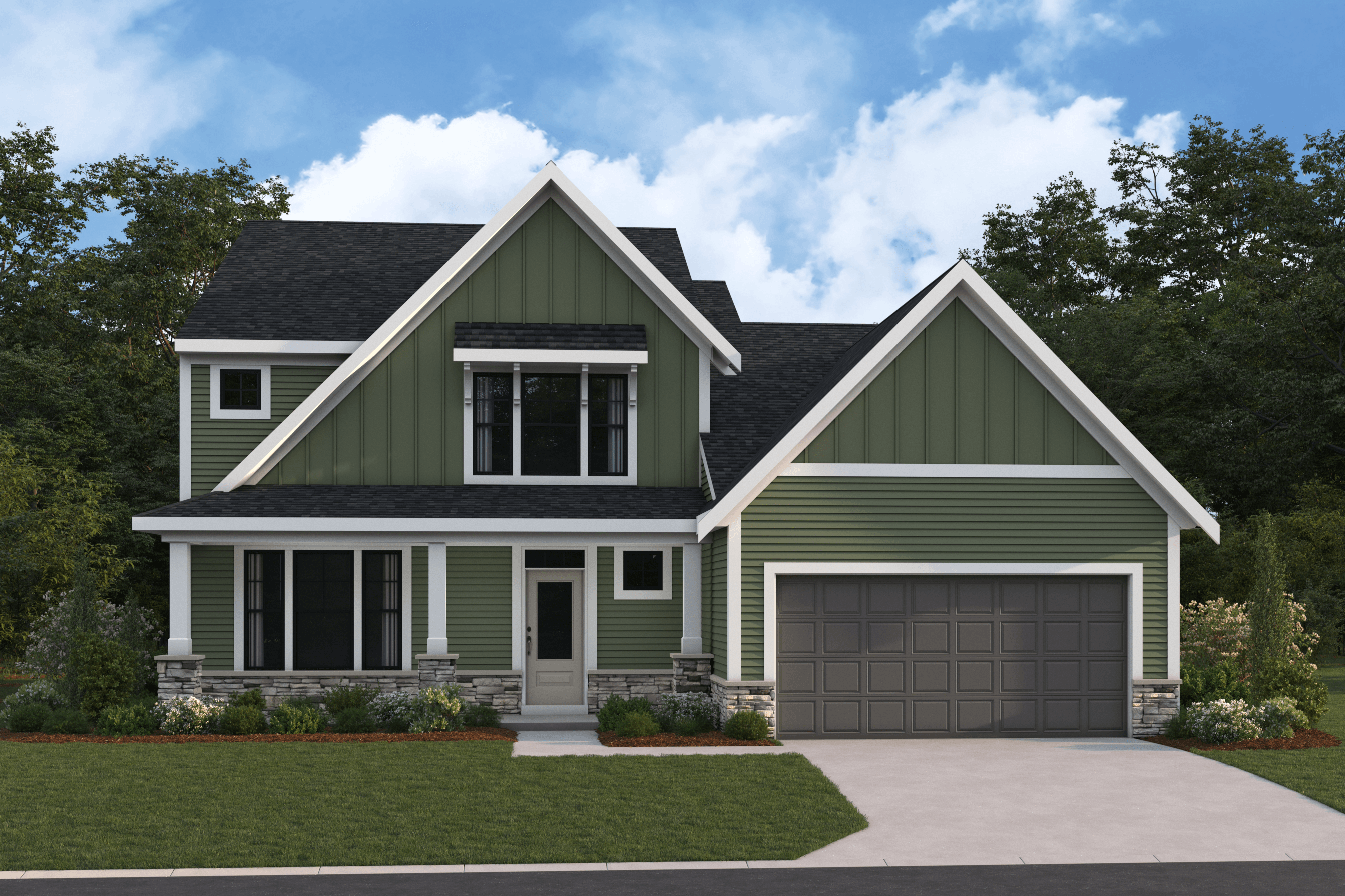 3101 Bentgrass Way. Hebron, KY 41048