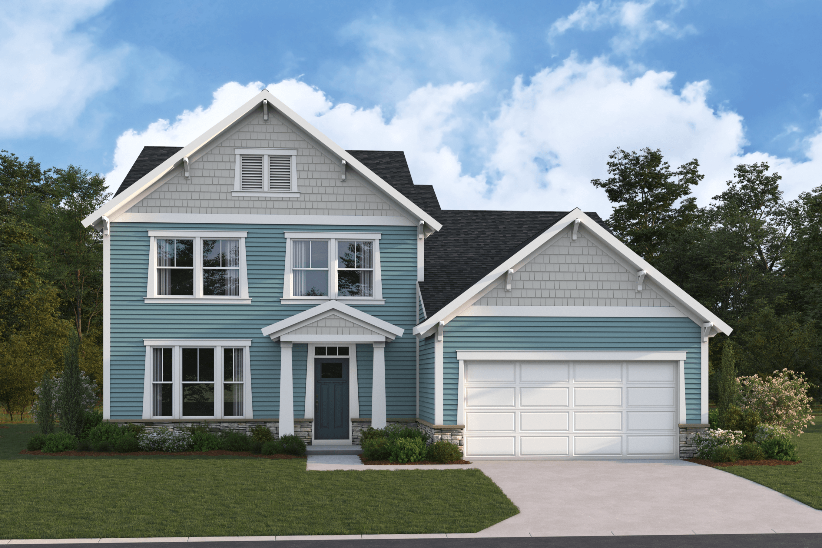 11162 Dairybarn Lane. Alexandria, KY 41001