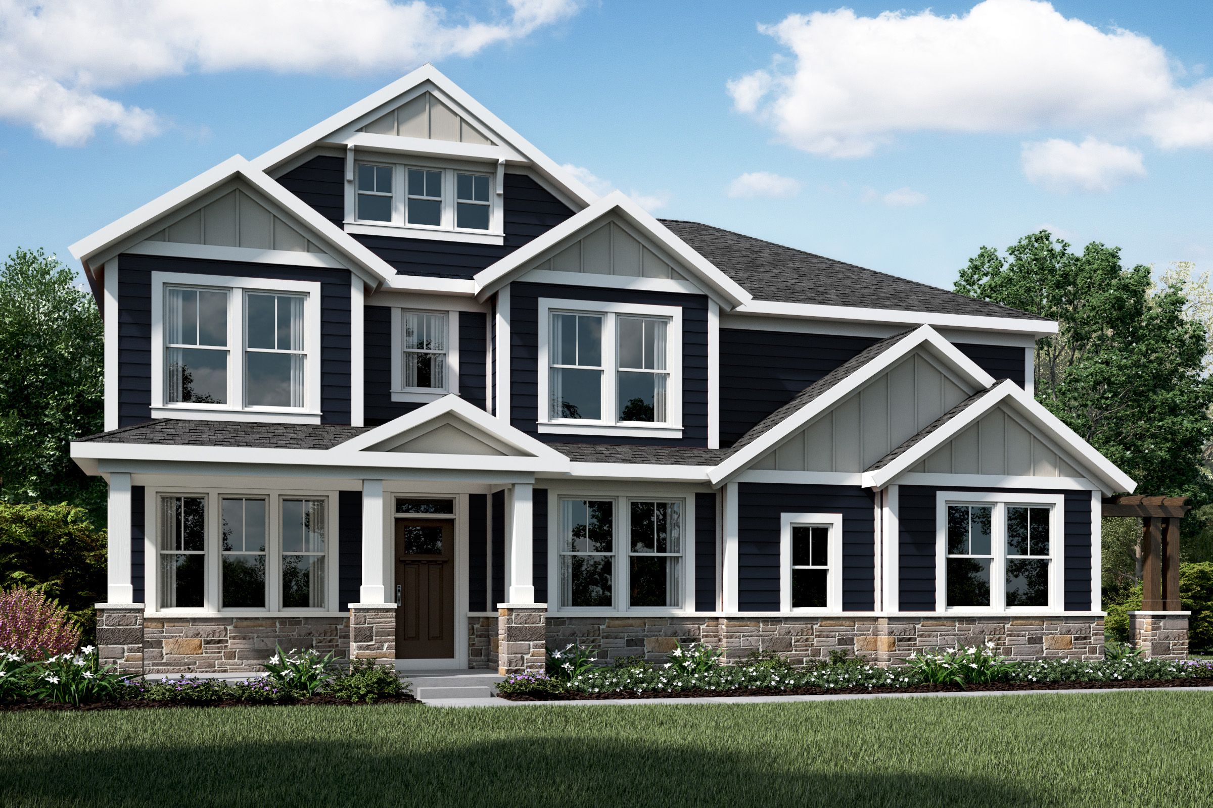 205 Highway Avenue. Ludlow, KY 41016