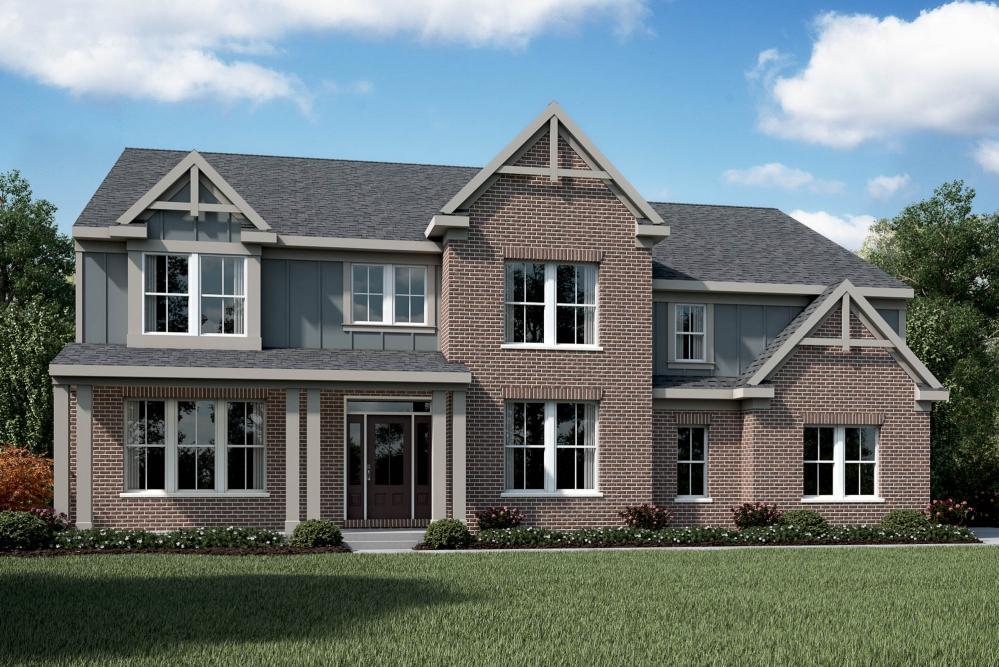 503 Longhaven Dr. O Fallon, MO 63368