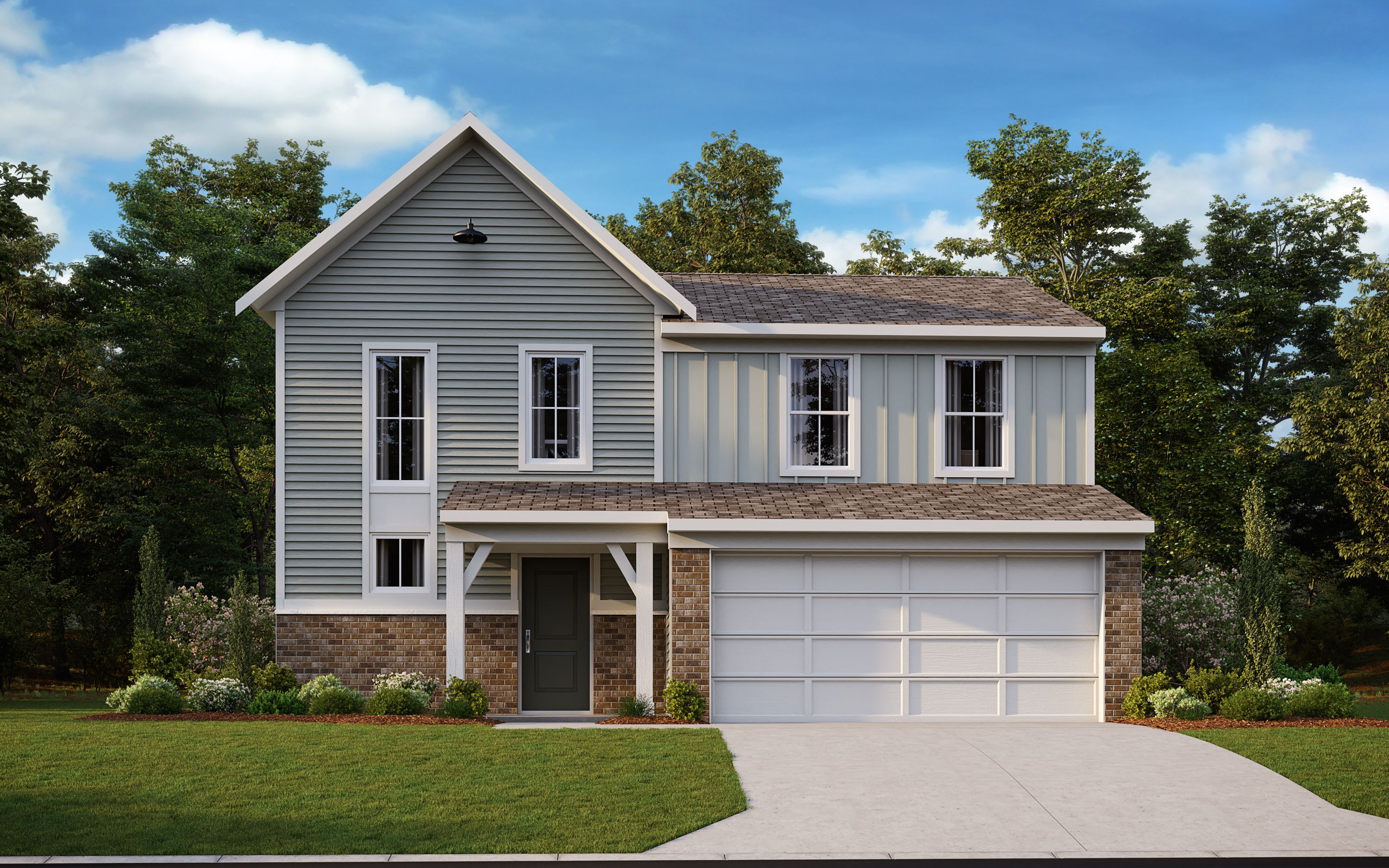 1147 Chulio Road Se. Rome, GA 30161