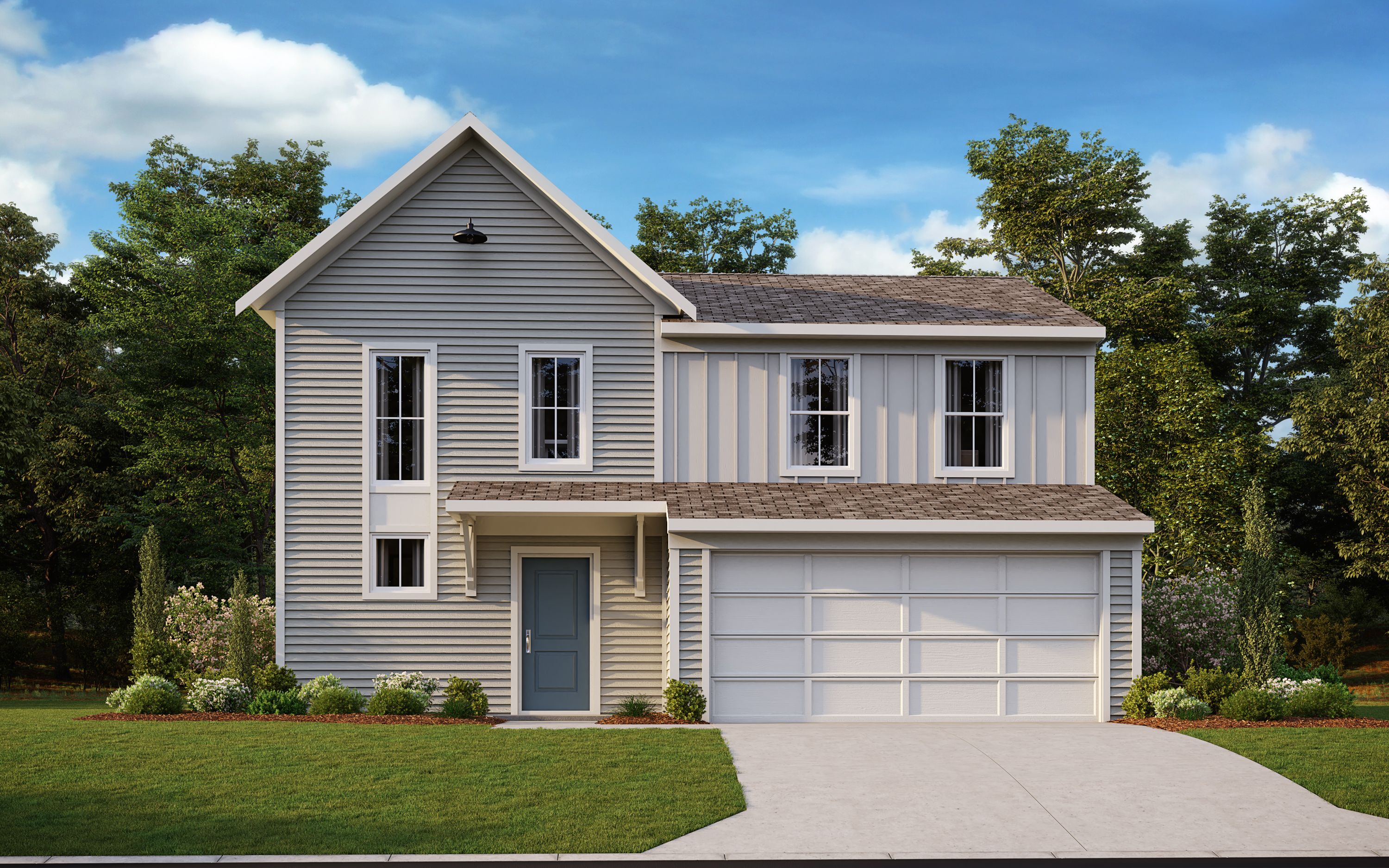 5513 N Dixie Hwy. Elizabethtown, KY 42701