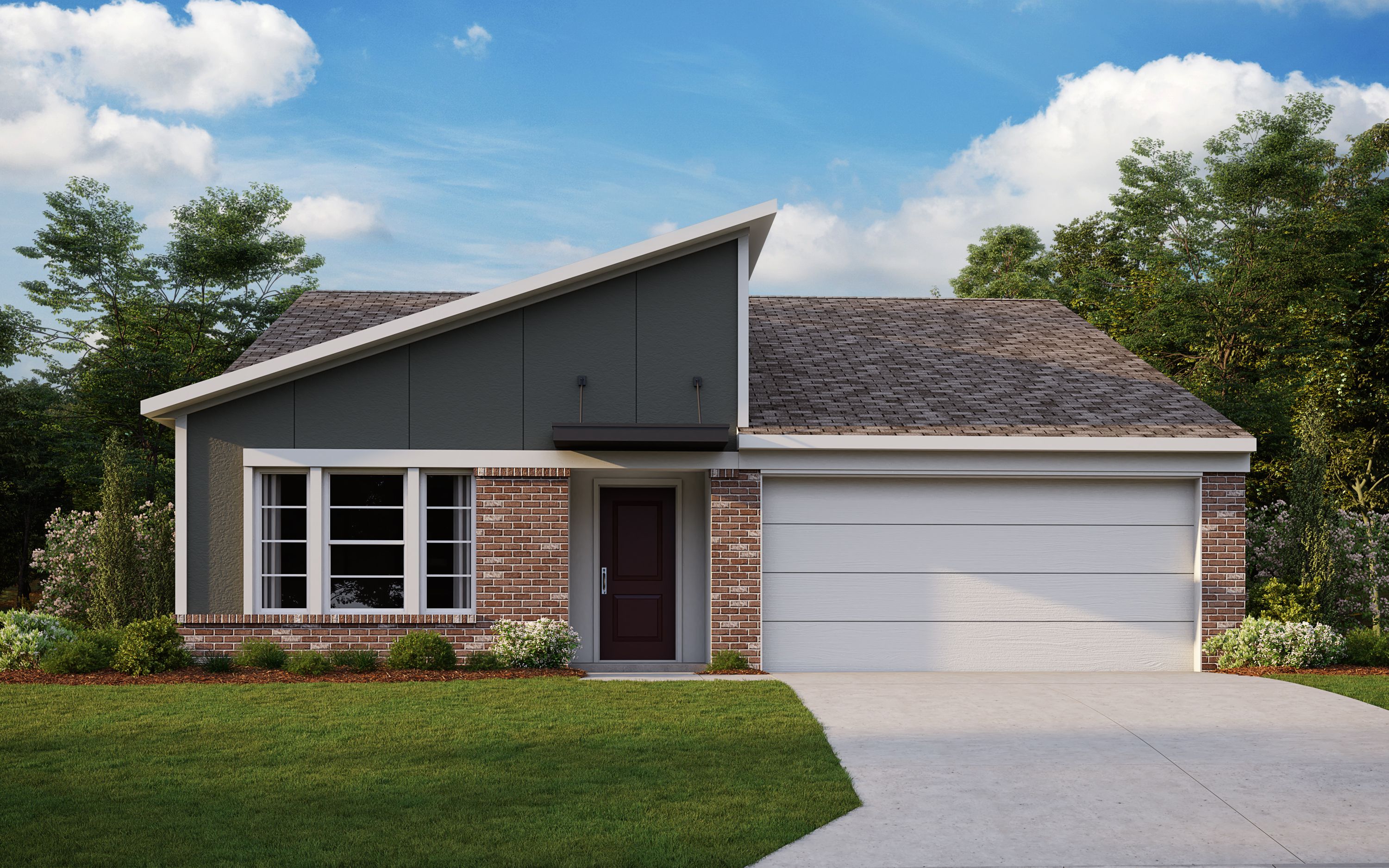 6363 Taylor Mills Road. Latonia, KY 41015