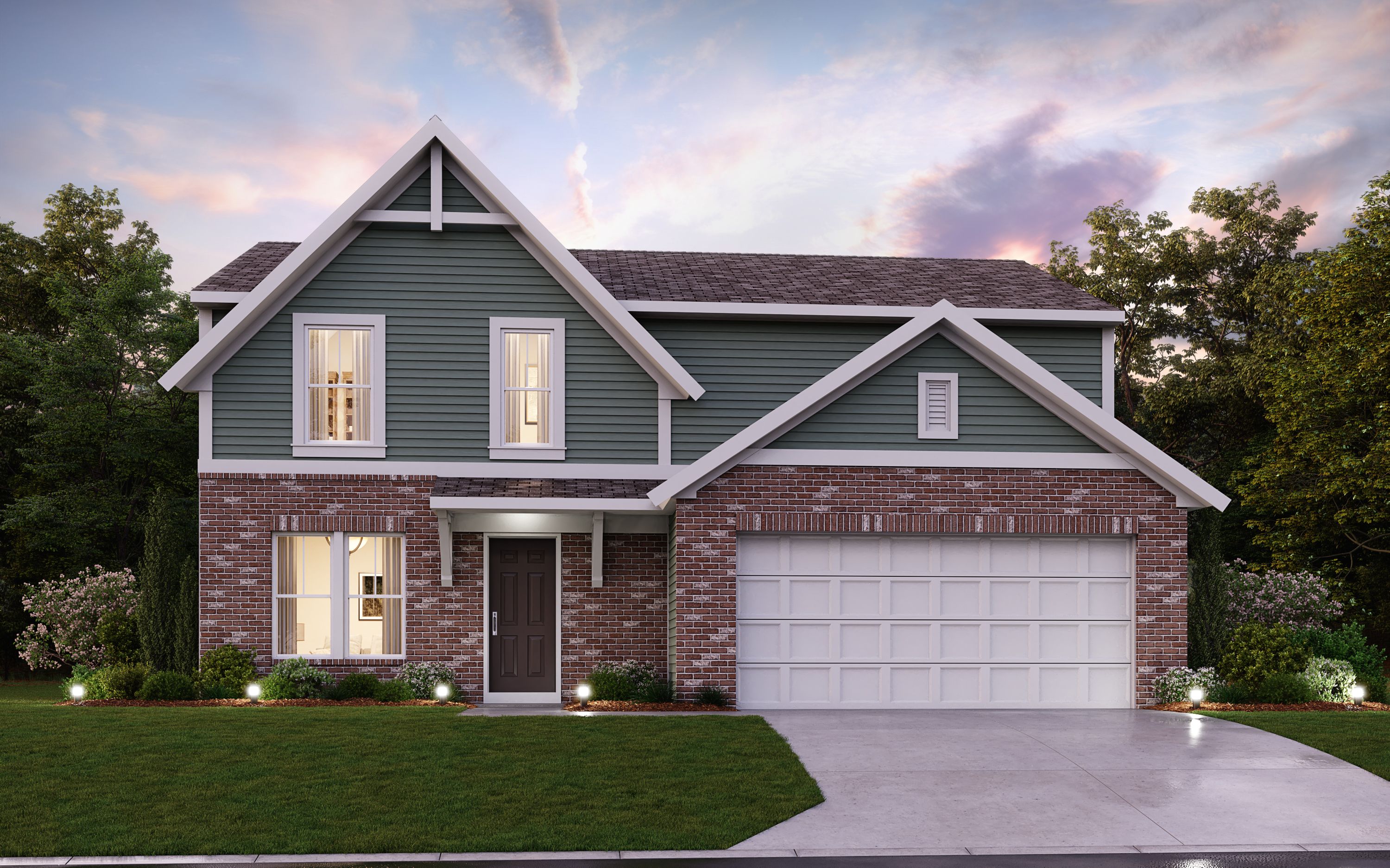 175 Westwoods Rd. Wright City, MO 63390