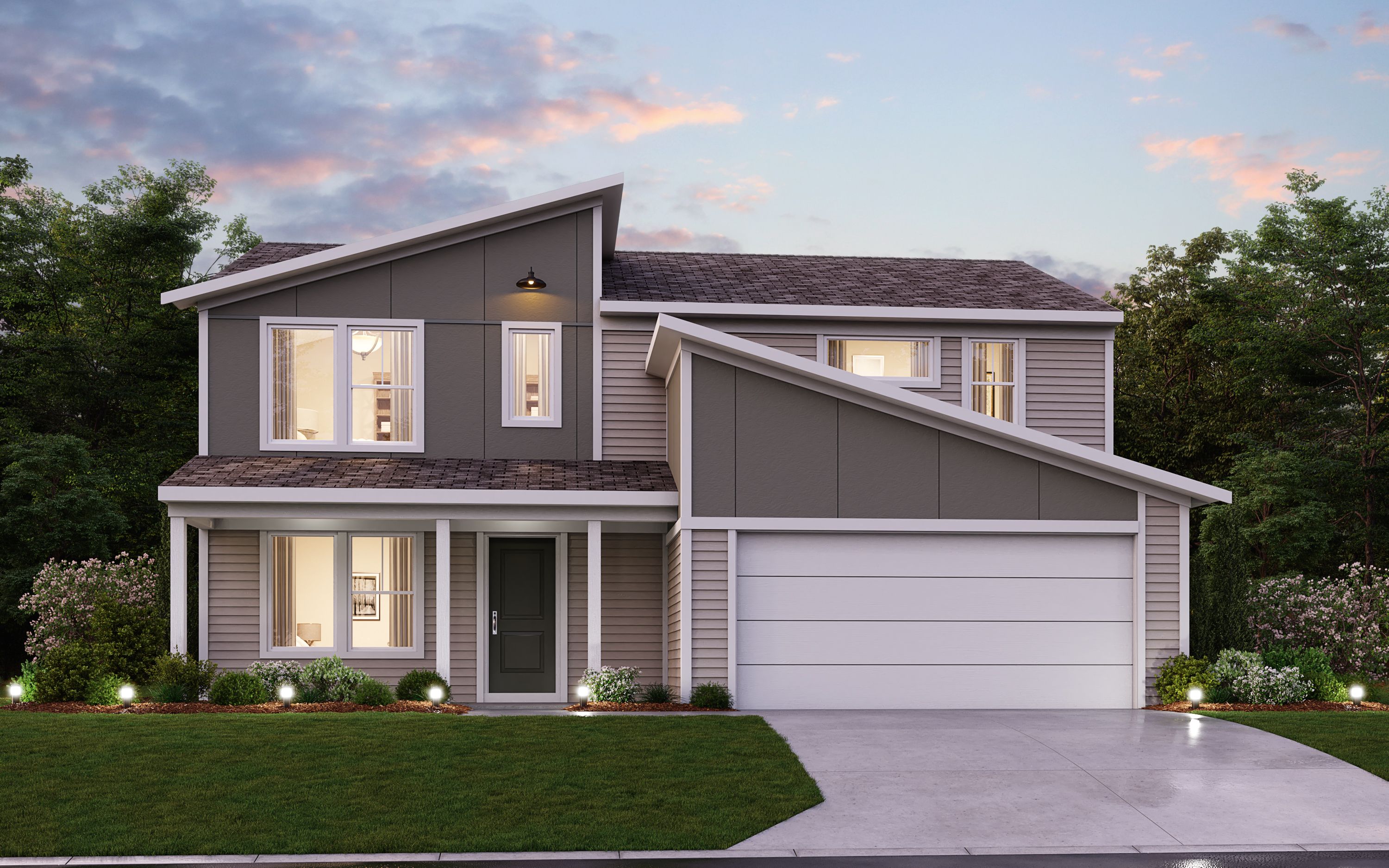 303 Allison Court. Arnold, MO 63010