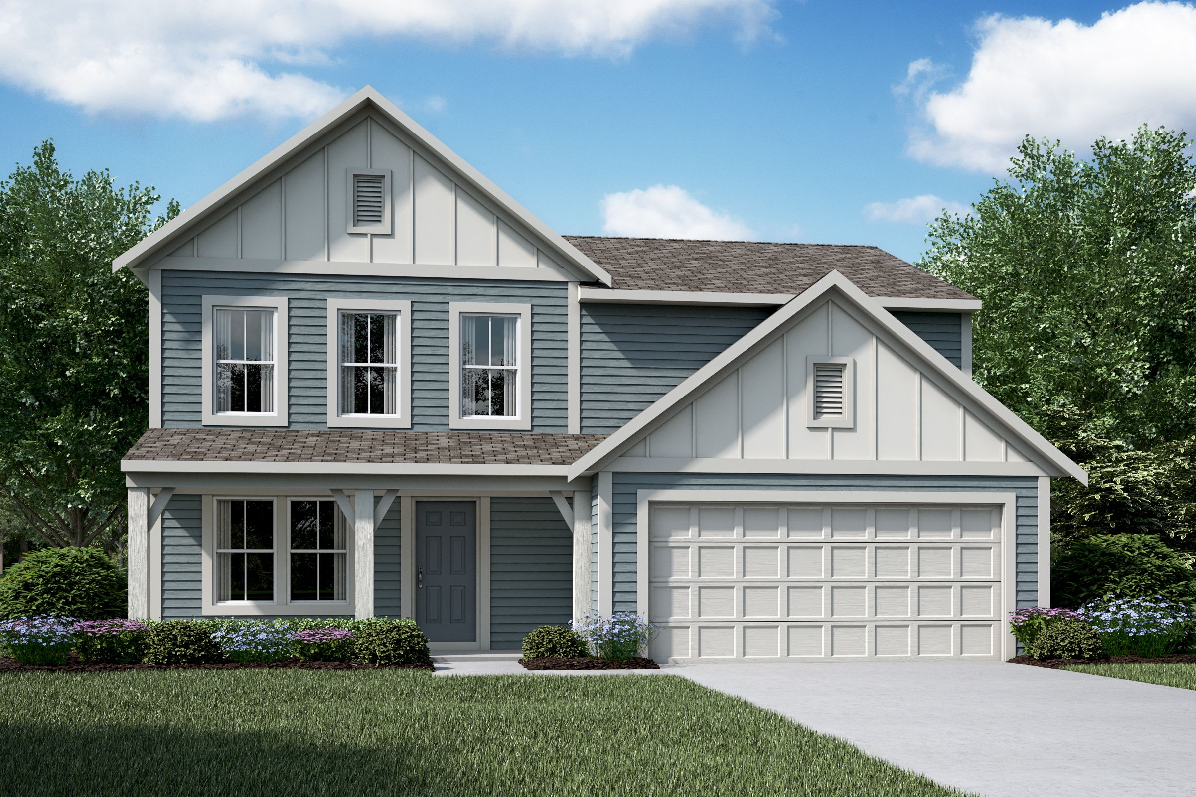 5513 N Dixie Hwy. Elizabethtown, KY 42701