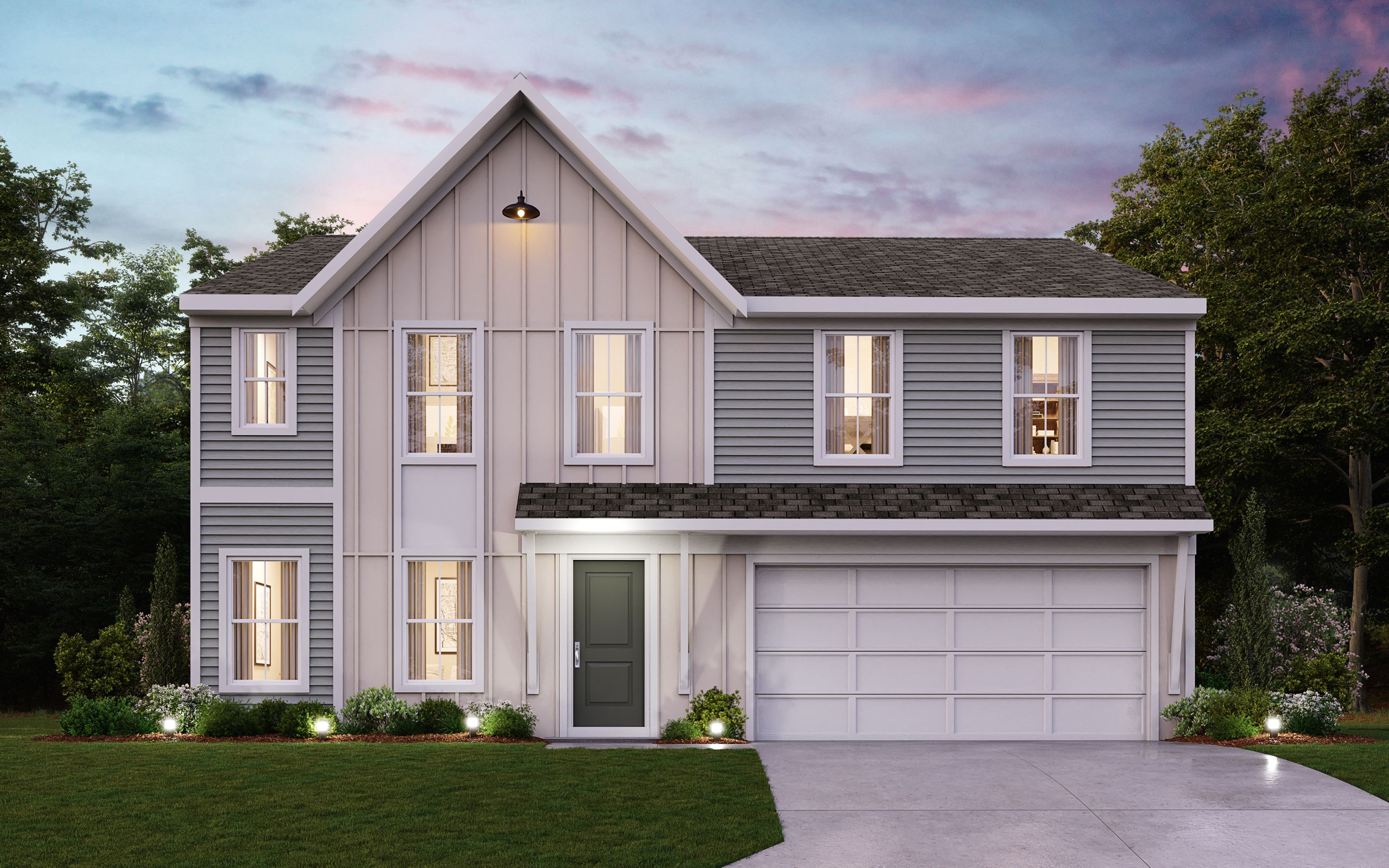 303 Allison Court. Arnold, MO 63010