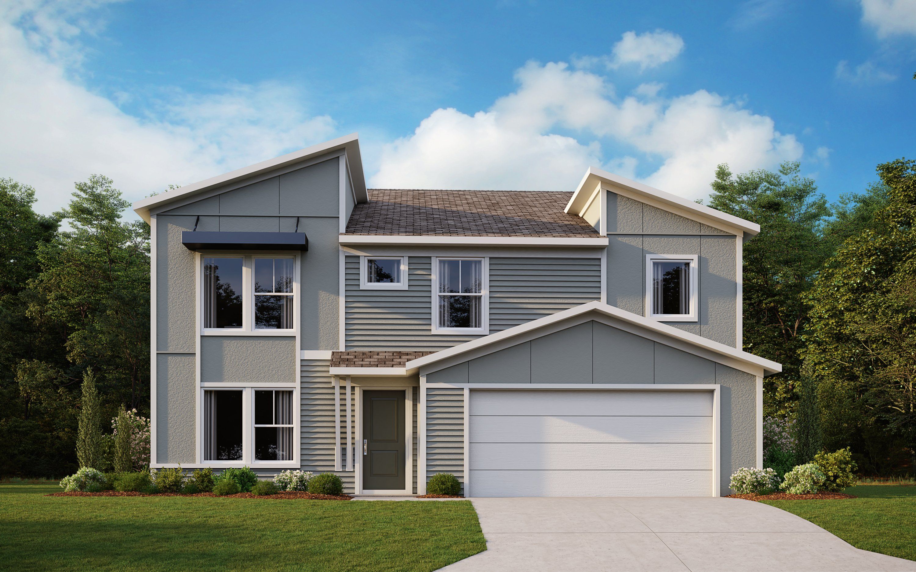 338 Valley Bluff Dr. Wentzville, MO 63385